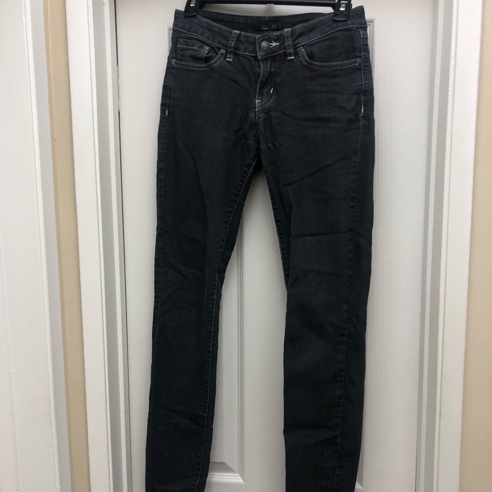 Prana jeans